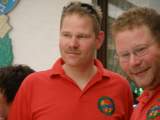 LeoDamm50Jahre01062009 263 (228).jpg